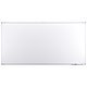 Whiteboard Legamaster UNITE - Miniaturansicht
