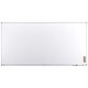 Whiteboard Legamaster UNITE - Miniaturansicht