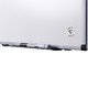 Whiteboard Legamaster UNITE - Miniaturansicht