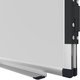 Whiteboard Legamaster Klapptafel - Miniaturansicht