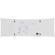Whiteboard Legamaster Klapptafel - Miniaturansicht