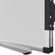 Whiteboard Legamaster Klapptafel - Miniaturansicht