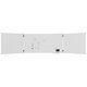 Whiteboard Legamaster Klapptafel - Produktbild