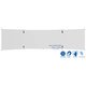 Whiteboard Legamaster Klapptafel - Miniaturansicht