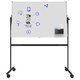 Whiteboard Legamaster UNITE - Miniaturansicht