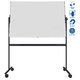Whiteboard Legamaster UNITE - Miniaturansicht