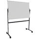 Whiteboard Legamaster UNITE - Miniaturansicht