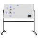 Whiteboard Legamaster UNITE - Miniaturansicht