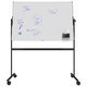 Whiteboard Legamaster UNITE - Miniaturansicht