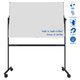 Whiteboard Legamaster UNITE - Miniaturansicht