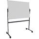 Whiteboard Legamaster UNITE - Miniaturansicht
