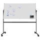 Whiteboard Legamaster UNITE - Miniaturansicht