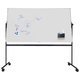 Whiteboard Legamaster UNITE - Miniaturansicht