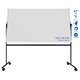 Whiteboard Legamaster UNITE - Miniaturansicht