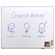 Whiteboard Legamaster Premium - Miniaturansicht