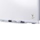 Whiteboard Legamaster Premium - Miniaturansicht