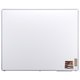 Whiteboard Legamaster Premium - Miniaturansicht