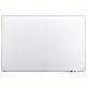 Whiteboard Legamaster Premium - Miniaturansicht
