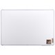 Whiteboard Legamaster Premium - Miniaturansicht