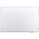 Whiteboard Legamaster Premium - Miniaturansicht