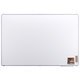 Whiteboard Legamaster Premium - Miniaturansicht