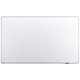 Whiteboard Legamaster Premium - Miniaturansicht