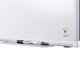 Whiteboard Legamaster Premium - Miniaturansicht