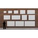 Whiteboard Legamaster Premium - Miniaturansicht