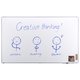 Whiteboard Legamaster Premium - Miniaturansicht