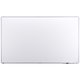 Whiteboard Legamaster Premium - Miniaturansicht