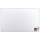 Whiteboard Legamaster Premium - Miniaturansicht