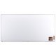 Whiteboard Legamaster Premium - Produktbild