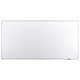 Whiteboard Legamaster Premium - Miniaturansicht