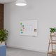 Whiteboard Legamaster Premium - Miniaturansicht