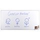 Whiteboard Legamaster Premium - Miniaturansicht