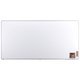 Whiteboard Legamaster Premium - Miniaturansicht