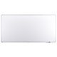 Whiteboard Legamaster Premium - Miniaturansicht