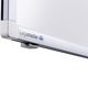 Whiteboard Legamaster Premium - Miniaturansicht