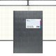 Spaltenbuch K+E 86-11362 - Miniaturansicht