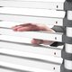 Teleskopleiter Hailo FlexLine - Miniaturansicht