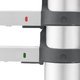 Teleskopleiter Hailo FlexLine - Miniaturansicht