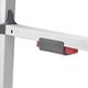 Teleskopleiter Hailo FlexLine - Miniaturansicht