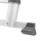 Teleskopleiter Hailo FlexLine - Miniaturansicht
