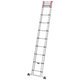 Teleskopleiter Hailo FlexLine - Miniaturansicht
