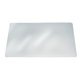 Schreibunterlage Durable DURAGLAS - Miniaturansicht