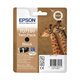 Epson Tintenpatrone T0711H - Produktbild