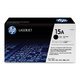HP Lasertoner C7115A - Produktbild