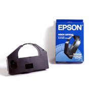 Epson Farbband S015066 - Produktbild