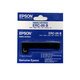 Epson Farbband S015354 - Miniaturansicht