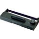 Epson Farbband S015366 - Produktbild